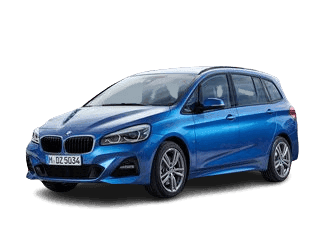 2 серия F46 grand tourer (2015-2018)