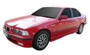3 (E36) Sd (сплошн.) 90-00г.