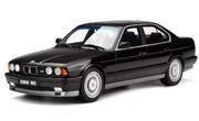 5 (E34) Sd (40/60) с 88-96г.