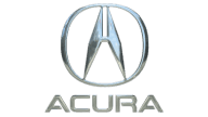 acura