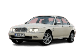 75 (1999-2005)