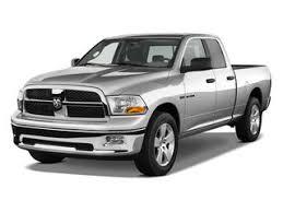 RAM 4 2008-2019