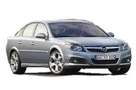Vectra-c-hb/wag