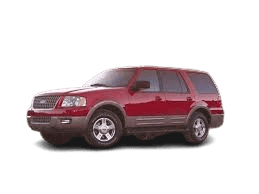 Expedition II (2002-2006)