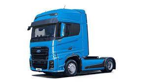 F-max