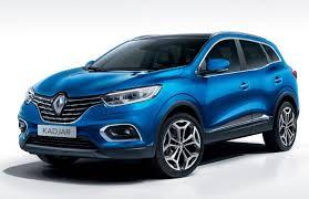 Kadjar