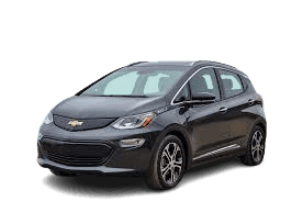 Bolt (2016+)