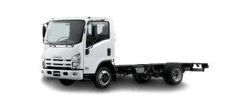 NPR 75 2018