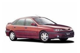laguna 1 wag