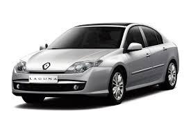 laguna 3 wag