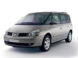 Espace 4
