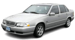 s70/850 