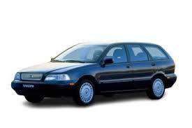 v40 (1995-2004)