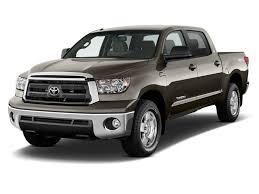  Tundra (2013+)