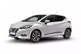 micra k14 (2017+)