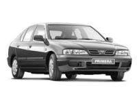 Primera p11