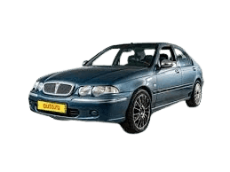 45 (1999-2005)