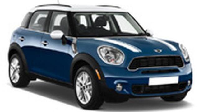 countryman I (r60)