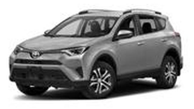 rav 4 IV (Ca40) (2012-2019)