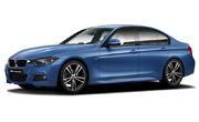 3 (F30) Sd (три отдельных спинки) с 11-20г.