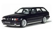 5 (E34) Wag (40/60) с 88-96г.