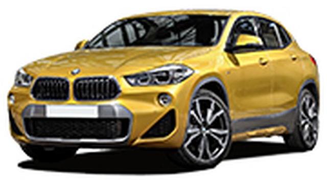 x2 f39 (2017+)