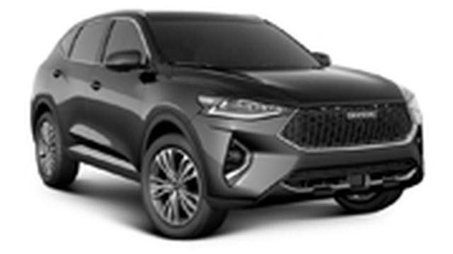 f7/f7x (2019+)