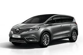 Espace 5