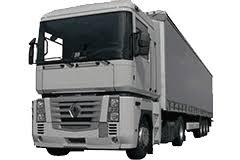  Magnum (2001-2005)