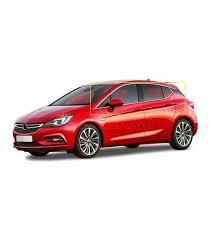 astra k (2015+)