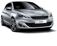308 t9 hb