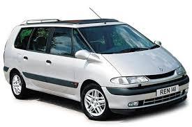 Espace 3