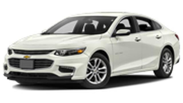 malibu IX (2016+)