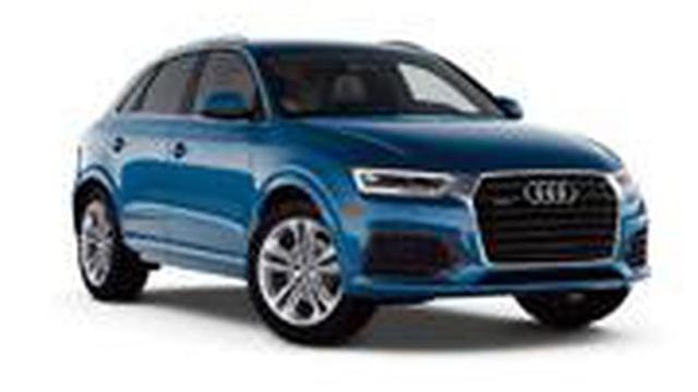 Q3 (2011-2018)