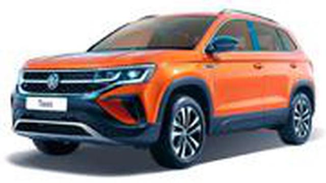 taos I (2021+)
