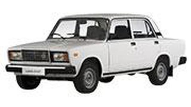 2107 (1982-2012)
