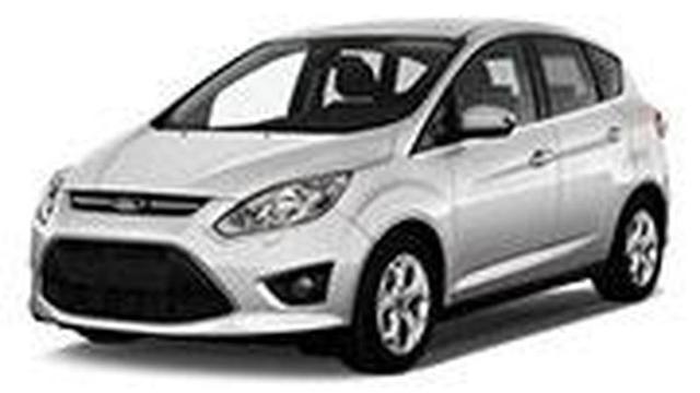 c-max grand (2010+)