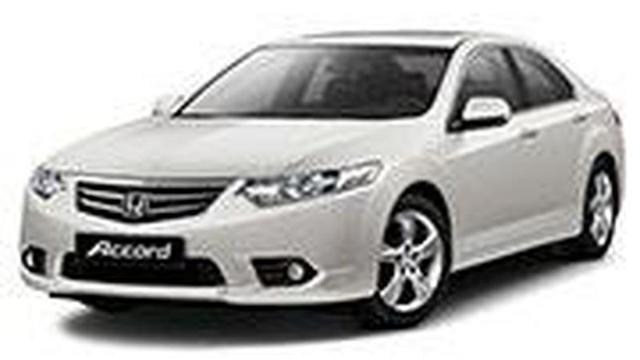 accord (2007+)