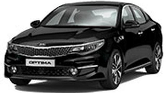 optima IV (2015+)