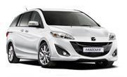 MAZDA 5 (2005-2015)