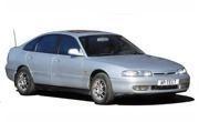 MAZDA 626 (1991-1997)