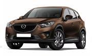 MAZDA CX-5 I TOURING\SUPRIME\ACTIVE (2011-2017)