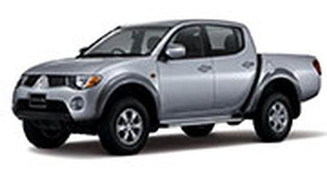 l200 (2007-2013)