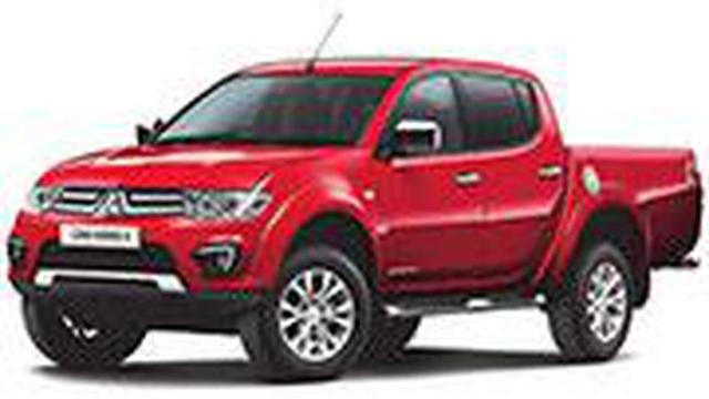 l200 (2013-2015)