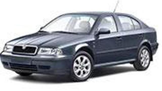 octavia tour (1996-2010)