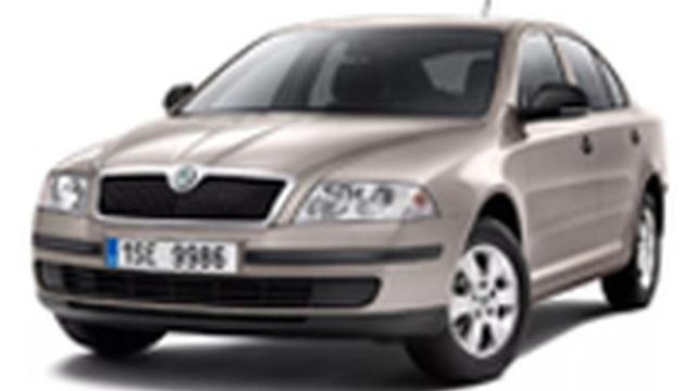 octavia tour sport (1996-2010)