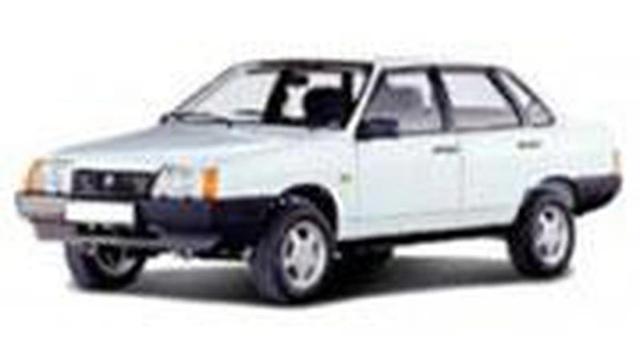 21099 (1990-2004)