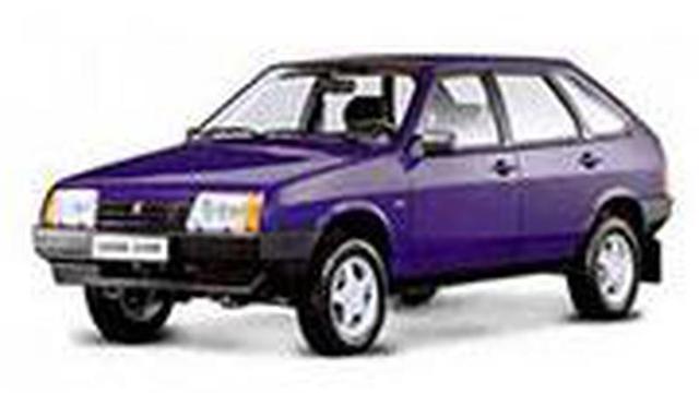 2109 (1987-2006)