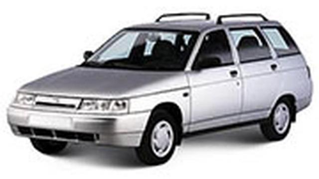 2111 (1998-2009)