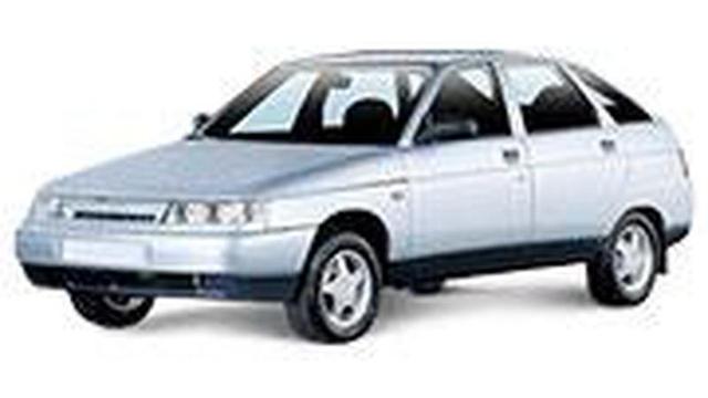 2112 (1999-2008)